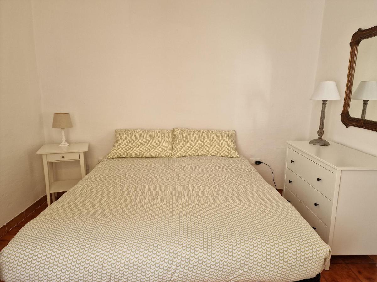 Appartamento Tipico Sul Molo Lerici Exterior foto